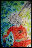 by jonathan james