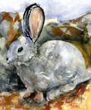 by Marilyn Barton
