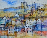 by Malcolm Coils