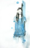 by Jessica West