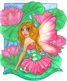 by karina bulger
