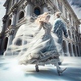 by VELYKIO - gintautas velykis -