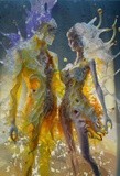 by VELYKIO - gintautas velykis -