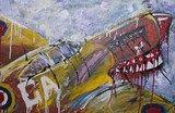 by Andrew Mattock