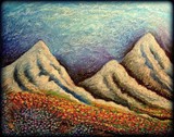 by Ron Johnson