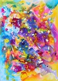 by Veera Zukova