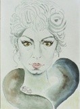 by Malgorzata Aleksandra Trembla