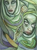 by Malgorzata Aleksandra Trembla