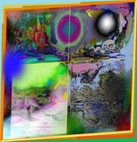 by Barry Huyett