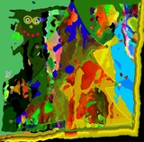 by Barry Huyett