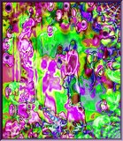 by Barry Huyett