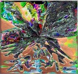 by Barry Huyett