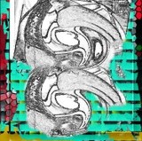 by Barry Huyett