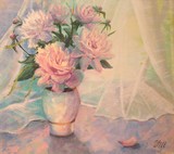 by Julia Herrero-Utiasheva