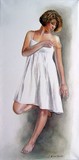 by Doris Joa