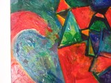by Patricia Kambitsch