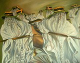 by Davinci Smith