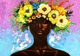 by Davinci Smith