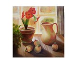 by Susan  Dehlinger