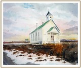 by STAN SWENSON
