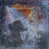 by Hanne A. Rahal
