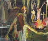 by richard wisinski