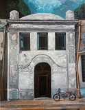 by Ramaz Razmadze