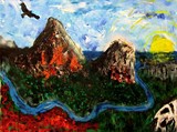 by David Abse