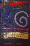 by David Abse