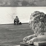 by Nikolay Semyonov