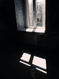 by Nikolay Semyonov