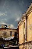 by Nikolay Semyonov