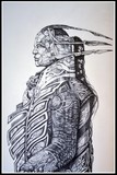 by jeremy beswick