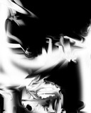 by radfax radfax