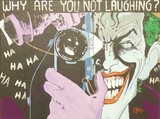 by Chris Laney