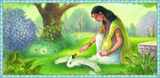 by Mrinal Mitra