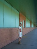 by tiffany egbert