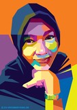 by SUNGGING PRIYANTO