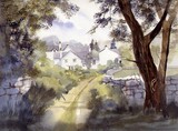 by susan shaw