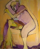 by Lilli  Ladewig