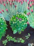 by Kipik Sylvie bougon