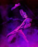 by mel taylor
