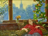 by David Hettinger