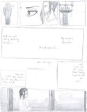 by Aomora Shardae