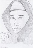 by mohamed ahmed
