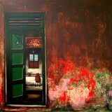 by santhanam krishnan