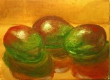 by Jeanie Chadwick