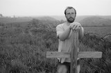 by Adam Defrang