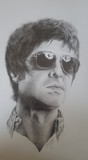 by steve johnson