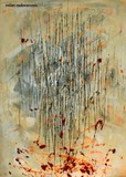 by Milan Radovanovic